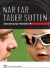 Når Far Taber Sutten
