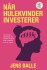 Når Hulekvinder Investerer