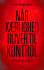 Når Kærlighed Bliver Til Kontrol