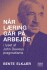 Når Læring Går På Arbejde