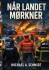 Når Landet Mørkner