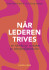 Når Lederen Trives