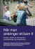 Når Man Anbringer Et Barn Ii