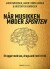 Når Musikken Møder Sporten