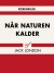 Når Naturen Kalder