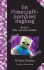 Når Naturen Kalder - En Minecraft-Zombies Dagbog 3