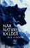 Når Naturen Kalder
