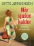 Når Sjælen Kalder