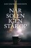 Når Solen Igen Står Op