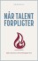 Når Talent Forpligter