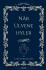 Når Ulvene Hyler