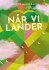 Når Vi Lander Sort Læseklub