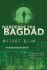 Naboerne Fra Bagdad