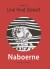 Naboerne