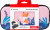 Nacon 3D Fox Pouch Nintendo Switch