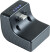 Nacon Battery Pack Black Ps5