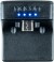 Nacon Battery Pack Black Ps5