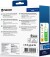 Nacon Battery Pack Black Ps5