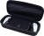 Nacon - Carry Pouch - Ps Portal
