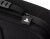 Nacon - Carry Pouch - Ps Portal
