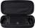Nacon - Carry Pouch - Ps Portal