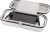 Nacon - Carry Pouch White - Ps Portal