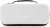Nacon - Carry Pouch White - Ps Portal