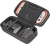Nacon - Carrying Case Hard - Nintendo Switch 2