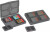 Nacon Case Animal Crossing New Horizons Nintendo Switch