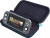 Nacon Case Animal Crossing New Horizons Nintendo Switch
