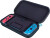 Nacon Case Animal Crossing New Horizons Nintendo Switch
