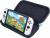 Nacon Case Animal Crossing New Horizons Nintendo Switch
