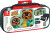 Nacon Case Animal Crossing New Horizons Nintendo Switch