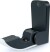 Nacon Charging Dock Whiteblack Ps5