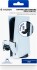 Nacon Charging Dock Whiteblack Ps5