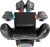 Nacon - Charging Station Pro Til Nintendo Switch Ii