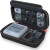 Nacon Classic Mini Official Case Officially Licensed Nessnes