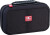 Nacon Classic Mini Official Case Officially Licensed Nessnes