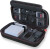 Nacon Classic Mini Official Case Officially Licensed Nessnes