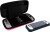 Nacon Classic Taske L - Nintendo Switch 2 - Pink