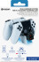 Nacon Controller Usb Dual Charger V4 Ps5