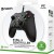 Nacon Entry Level Controller Black Xbox Series X