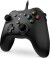 Nacon Entry Level Controller Black Xbox Series X