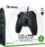 Nacon Entry Level Controller Carbon Xbox Series X