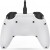 Nacon Entry Level Controller White Xbox Series X
