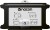 Nacon - Glass Screen Protector Kit Switch 2