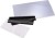 Nacon - Glass Screen Protector Kit Switch 2