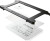 Nacon - Glass Screen Protector Kit Switch 2