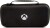 Nacon - Hardshell Xl Case - Rog Xbox Ally