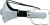 Nacon - Head Strap - Meta Quest 2
